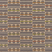 Momentum Textiles Upholstery Fabric Remnant Focal Terrace