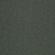 Maharam Fabrics Upholstery Fabric Remnant Trait Fog