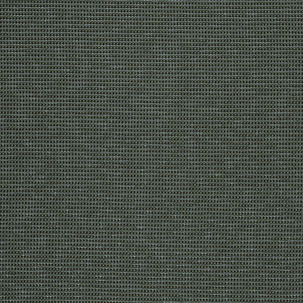 Maharam Fabrics Upholstery Fabric Remnant Trait Fog
