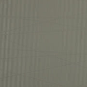Maharam Fabrics Upholstery Fabric Remnant Fold Fatigue