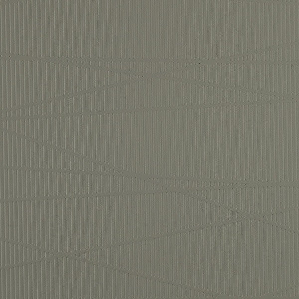 Maharam Fabrics Upholstery Fabric Remnant Fold Fatigue