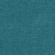 Designtex Fomo Pool Blue Upholstery Fabric