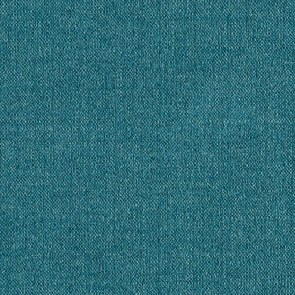 Designtex Fomo Pool Blue Upholstery Fabric