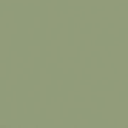 Momentum Foray Artichoke Green Upholstery Vinyl