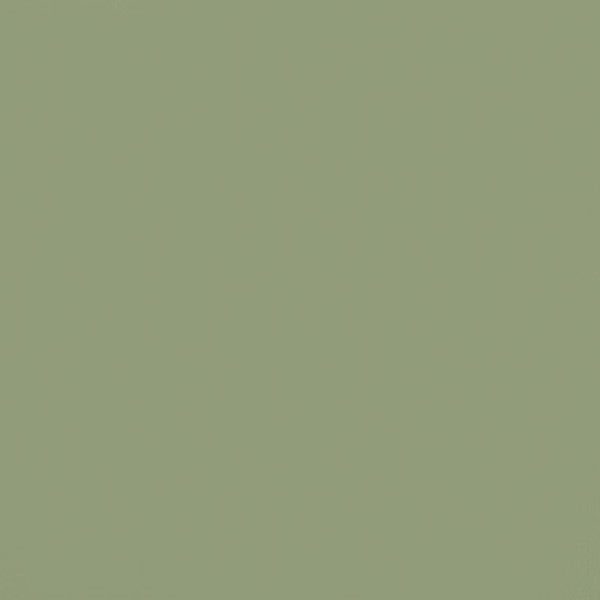 Momentum Foray Artichoke Green Upholstery Vinyl