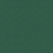 Sunbrella Forest Green 82003 Outdoor Canvas Awning Material