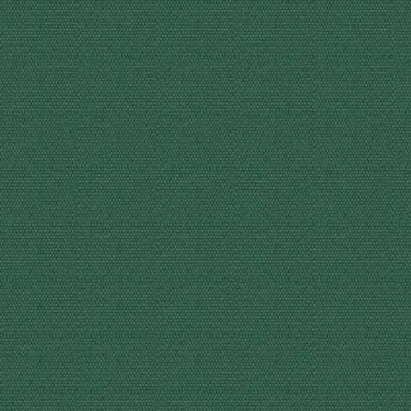 Sunbrella Forest Green 82003 Outdoor Canvas Awning Material