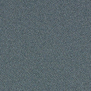 Mayer Forte Slate Solid Gray Upholstery Fabric