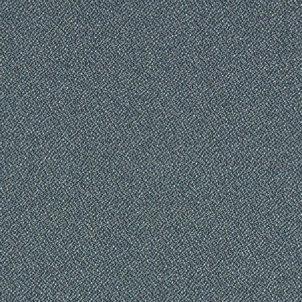 Mayer Forte Slate Solid Gray Upholstery Fabric