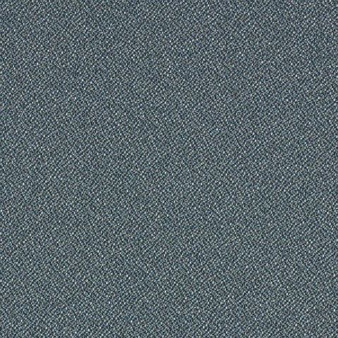 Mayer Forte Slate Solid Gray Upholstery Fabric