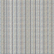 Fabric Remnant of Maharam Fraction Armadillo Upholstery Fabric