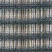 Maharam Fabrics Upholstery Fabric Striped Vinyl Fraction Python