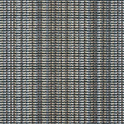 Maharam Fabrics Upholstery Fabric Striped Vinyl Fraction Herd
