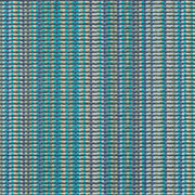 Fabric Remnant of Maharam Fraction Tropic Upholstery Vinyl