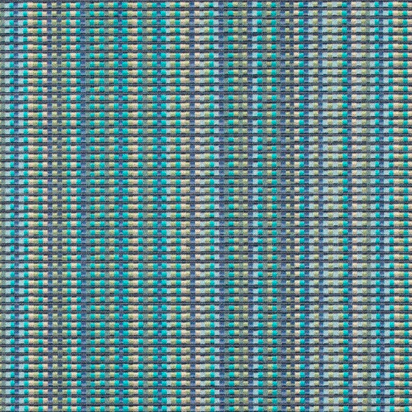 Fabric Remnant of Maharam Fraction Tropic Upholstery Vinyl