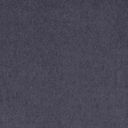 Arc-Com Francesca Wool Slate Upholstery Fabric