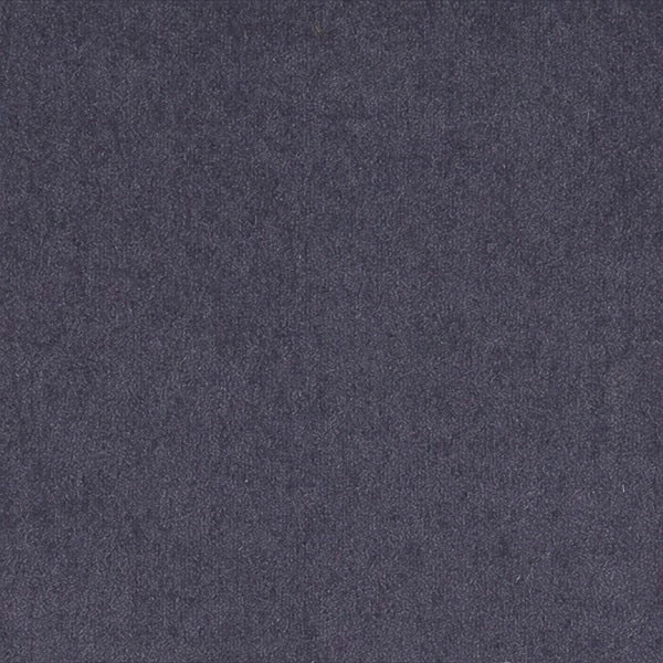 Arc-Com Francesca Wool Slate Upholstery Fabric