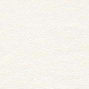Ultraleather Brisa Fresco Coconut Upholstery Vinyl