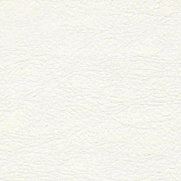 Ultraleather Brisa Fresco Coconut Upholstery Vinyl