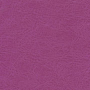 Ultraleather Fresco Hibiscus Pink Upholstery Vinyl