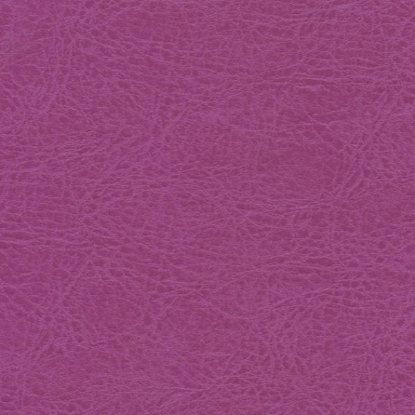 Ultraleather Fresco Hibiscus Pink Upholstery Vinyl