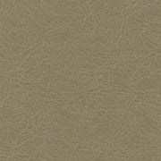 Ultraleather Brisa Fresco Oatstraw Brown Upholstery Vinyl