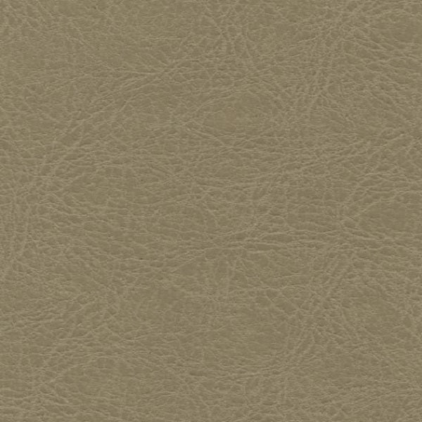 Ultraleather Brisa Fresco Oatstraw Brown Upholstery Vinyl