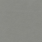 Brisa Fresco Peninsula Faux Leather Gray Upholstery Vinyl