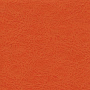 Ultraleather Brisa Fresco Tangerine Orange Upholstery Vinyl 544-8210