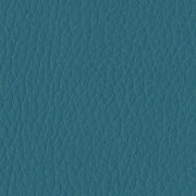 Remnant of Designtex Friendly Faux Blue Jay Upholstery Vinyl