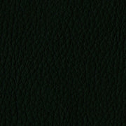 Remnant of Friendly Faux Panther Black Upholstery Fabric