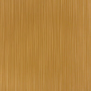 Momentum Textiles Upholstery Fabric Remnant Fringe Cane