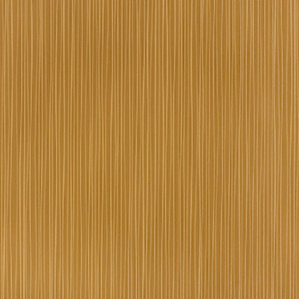 Momentum Textiles Upholstery Fabric Remnant Fringe Cane
