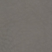 Arc-Com Frontier Rhino Gray Upholstery Vinyl