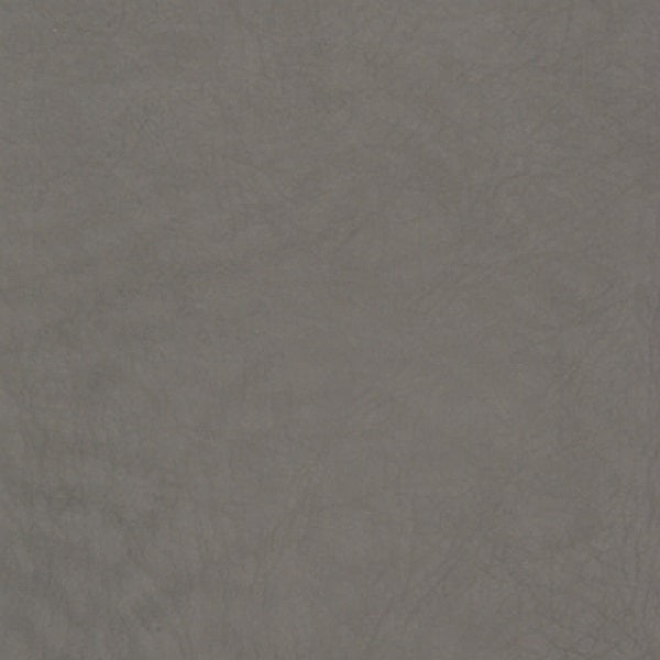 Arc-Com Frontier Rhino Gray Upholstery Vinyl