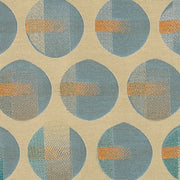 Maharam Fruit Sky Upholstery Fabric
