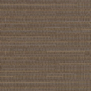 Maharam Furrow Lute Gray Upholstery Fabric