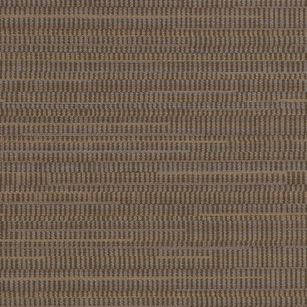 Maharam Furrow Lute Gray Upholstery Fabric