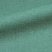 CF Stinson Upholstery Fabric Remnant Fuse Aqua