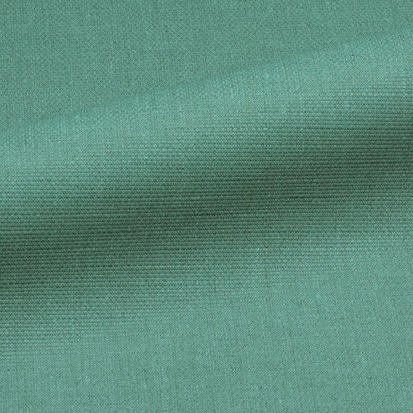 CF Stinson Upholstery Fabric Remnant Fuse Aqua