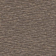 Momentum Textiles Upholstery Fabric Remnant Fuse Lunar