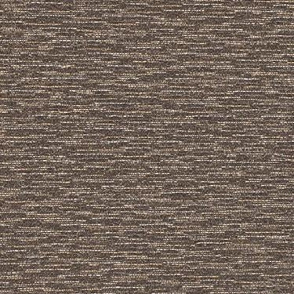 Momentum Textiles Upholstery Fabric Remnant Fuse Lunar