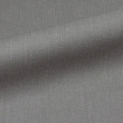 Remnant of CF Stinson Fuse Slate Gray Upholstery Vinyl