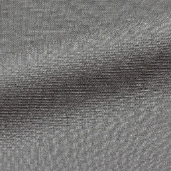 Remnant of CF Stinson Fuse Slate Gray Upholstery Vinyl