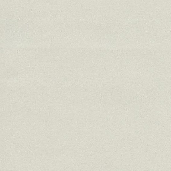 Ultrafabrics Upholstery Fabric Remnant Fusion Steam