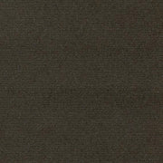 Ultraleather Fusion Gun Metal Gray Upholstery Vinyl 500-5690