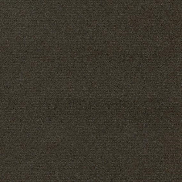 Ultraleather Fusion Gun Metal Gray Upholstery Vinyl 500-5690