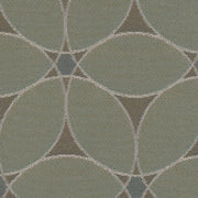 Knoll Gala Calm Upholstery Fabric