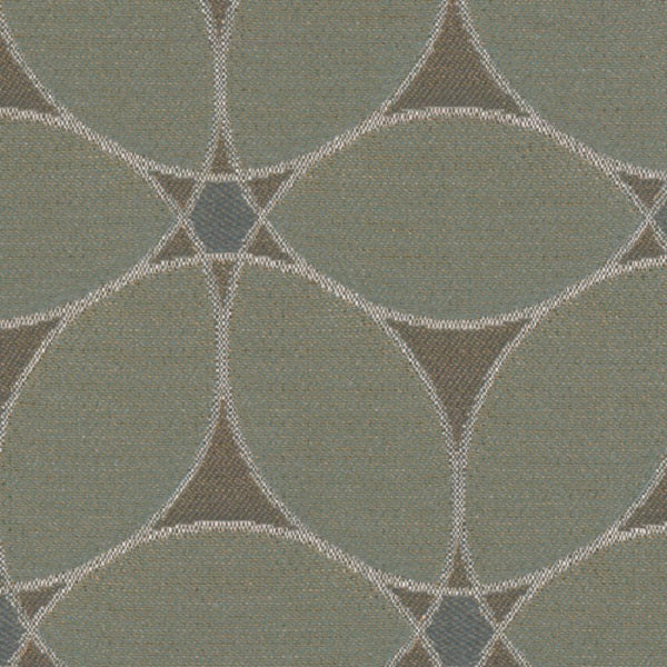 Knoll Gala Calm Upholstery Fabric