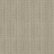  Designtex Gale Birch Upholstery Vinyl